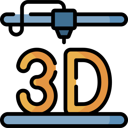 3D Druck