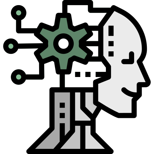 Künstliche Intelligenz